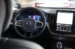 volvo-xc60-2025-hibrido-a-gasolina-1969cc