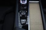 volvo-xc60-2025-hibrido-a-gasolina-1969cc