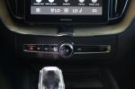 volvo-xc60-2025-hibrido-a-gasolina-1969cc