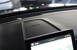 volvo-xc60-2025-hibrido-a-gasolina-1969cc