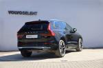 volvo-xc60-2025-hibrido-a-gasolina-1969cc