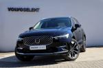 volvo-xc60-2025-hibrido-a-gasolina-1969cc