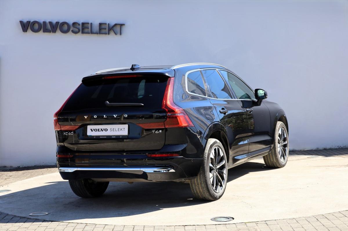 volvo-xc60-2025-hibrido-a-gasolina-1969cc