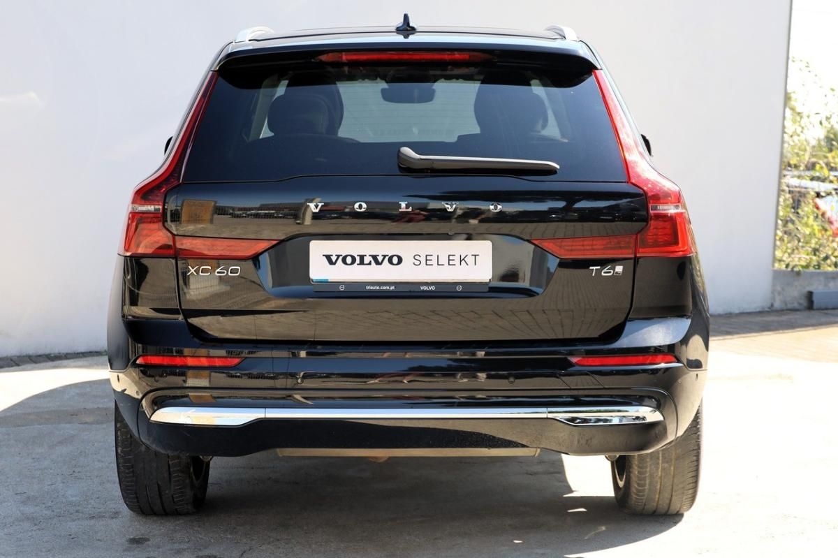 volvo-xc60-2025-hibrido-a-gasolina-1969cc