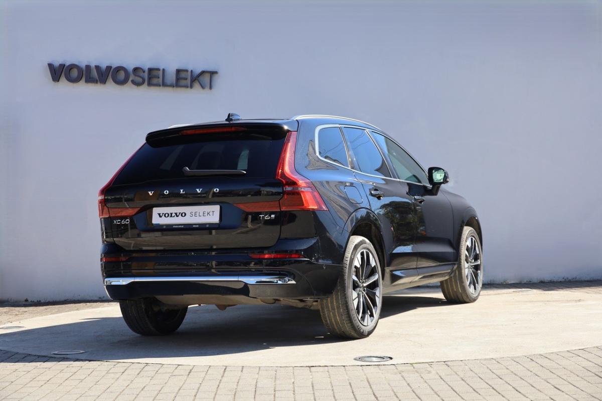 volvo-xc60-2025-hibrido-a-gasolina-1969cc