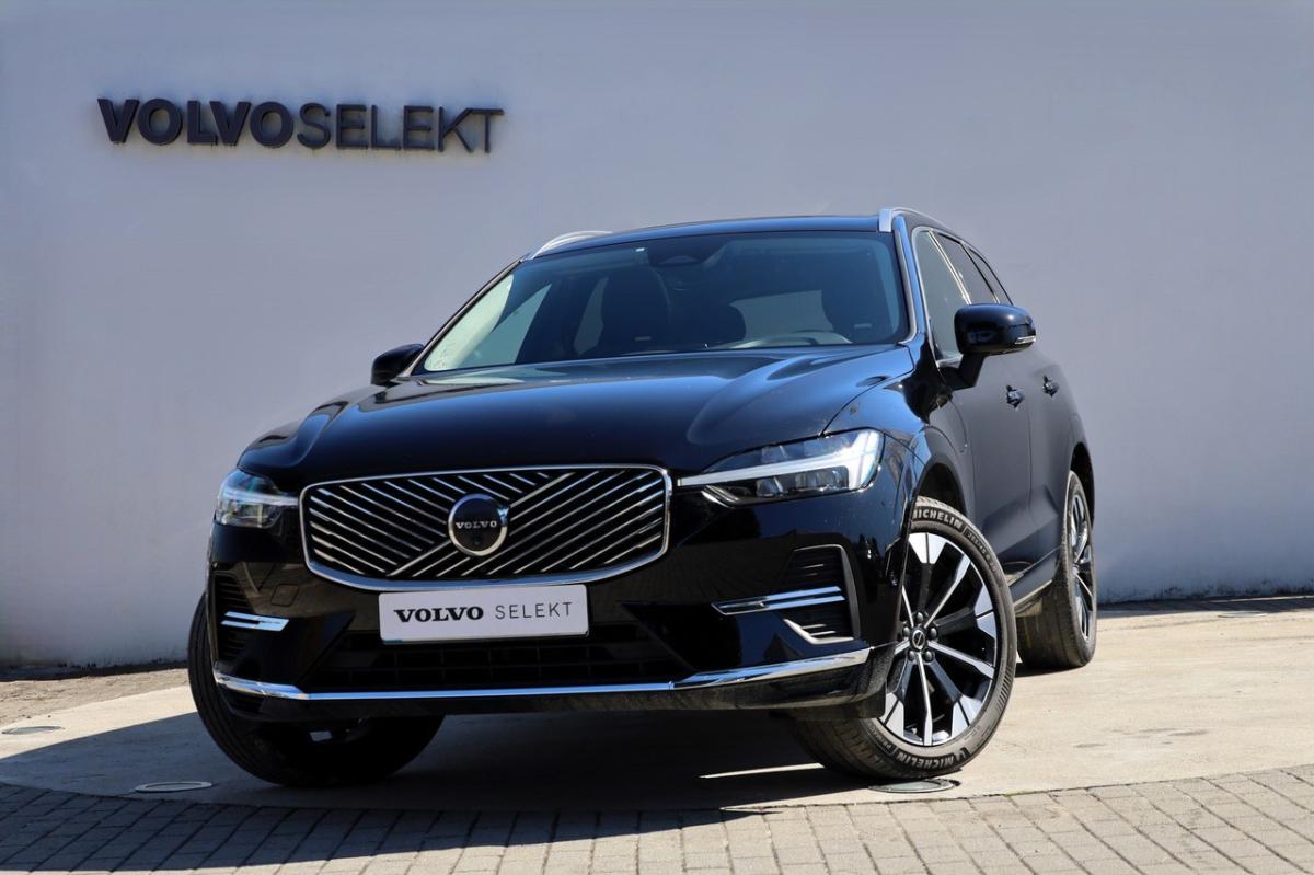 volvo-xc60-2025-hibrido-a-gasolina-1969cc