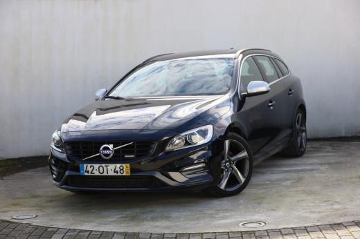 volvo-v60-2014-diesel-1969cc