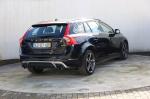 volvo-v60-2014-diesel-1969cc