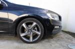 volvo-v60-2014-diesel-1969cc