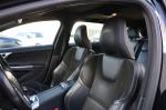 volvo-v60-2014-diesel-1969cc