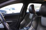 volvo-v60-2014-diesel-1969cc