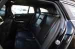 volvo-v60-2014-diesel-1969cc