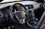 volvo-v60-2014-diesel-1969cc