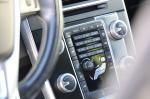 volvo-v60-2014-diesel-1969cc