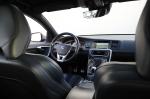 volvo-v60-2014-diesel-1969cc