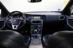 volvo-v60-2014-diesel-1969cc