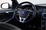 volvo-v60-2014-diesel-1969cc