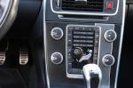 volvo-v60-2014-diesel-1969cc