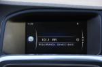 volvo-v60-2014-diesel-1969cc