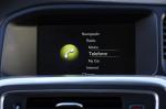 volvo-v60-2014-diesel-1969cc