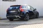 volvo-v60-2014-diesel-1969cc