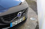 volvo-v60-2014-diesel-1969cc
