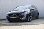 volvo-v60-2014-diesel-1969cc