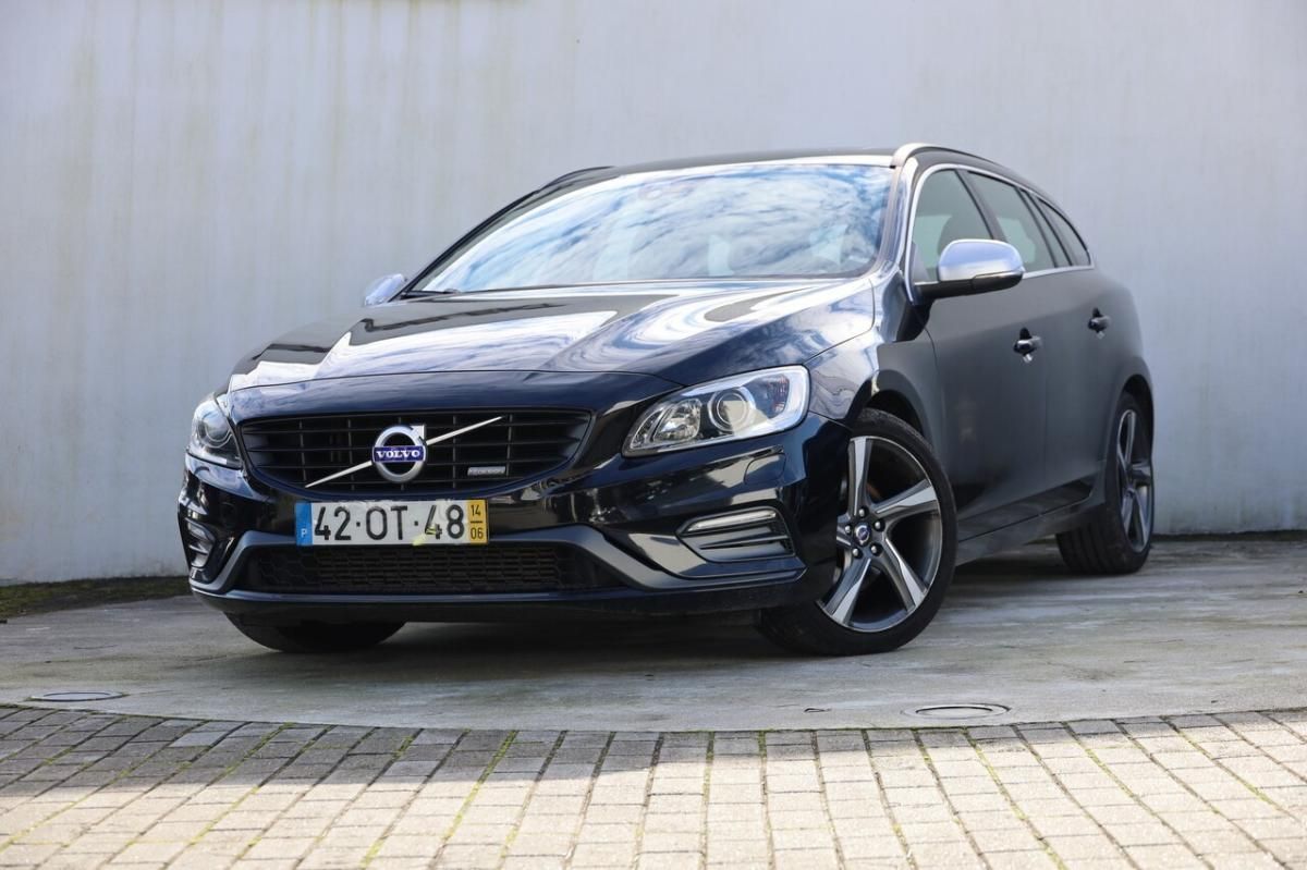 volvo-v60-2014-diesel-1969cc