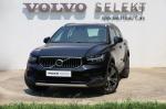 volvo-xc40-2020-hibrido-a-gasolina-1477cc