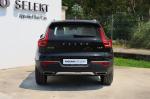 volvo-xc40-2020-hibrido-a-gasolina-1477cc
