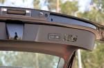 volvo-xc40-2020-hibrido-a-gasolina-1477cc