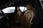 volvo-xc40-2020-hibrido-a-gasolina-1477cc