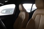 volvo-xc40-2020-hibrido-a-gasolina-1477cc