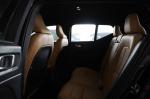 volvo-xc40-2020-hibrido-a-gasolina-1477cc