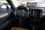 volvo-xc40-2020-hibrido-a-gasolina-1477cc