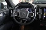 volvo-xc40-2020-hibrido-a-gasolina-1477cc