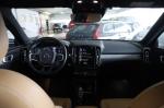 volvo-xc40-2020-hibrido-a-gasolina-1477cc