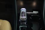 volvo-xc40-2020-hibrido-a-gasolina-1477cc