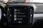 volvo-xc40-2020-hibrido-a-gasolina-1477cc