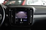 volvo-xc40-2020-hibrido-a-gasolina-1477cc