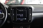 volvo-xc40-2020-hibrido-a-gasolina-1477cc