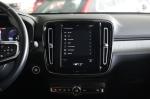 volvo-xc40-2020-hibrido-a-gasolina-1477cc