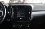 volvo-xc40-2020-hibrido-a-gasolina-1477cc