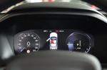 volvo-xc40-2020-hibrido-a-gasolina-1477cc