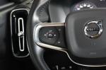 volvo-xc40-2020-hibrido-a-gasolina-1477cc