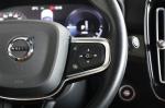 volvo-xc40-2020-hibrido-a-gasolina-1477cc