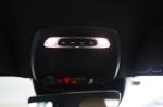 volvo-xc40-2020-hibrido-a-gasolina-1477cc
