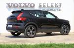 volvo-xc40-2020-hibrido-a-gasolina-1477cc