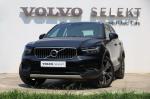 volvo-xc40-2020-hibrido-a-gasolina-1477cc