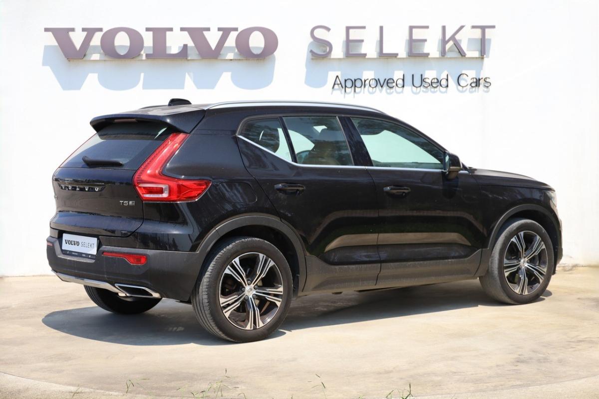 volvo-xc40-2020-hibrido-a-gasolina-1477cc